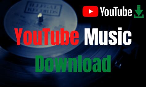 musicaldowload|Royalty Free Music Download